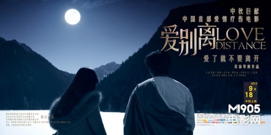 怎么办假东华学院学位证